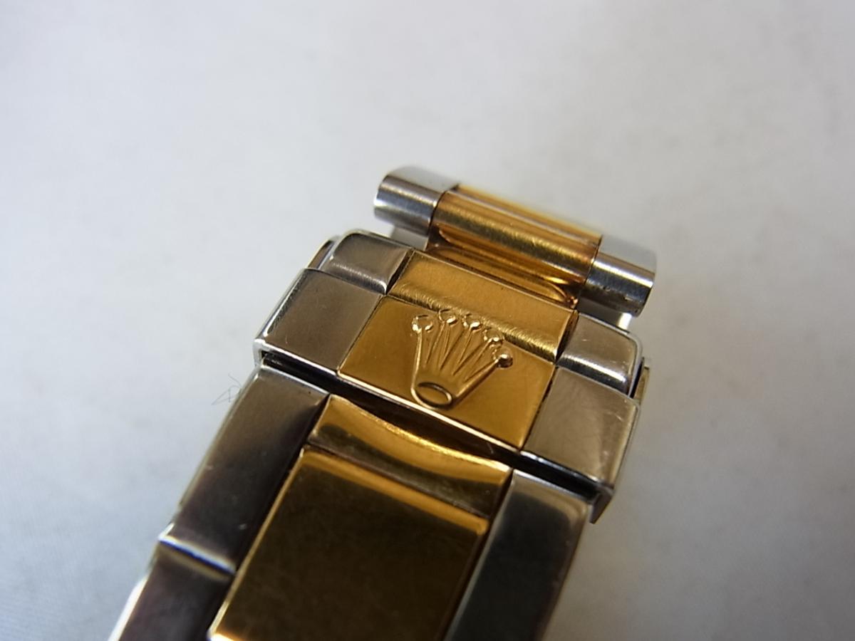 ロレックス デイトナ 16523 ブレスバックル・ベルト