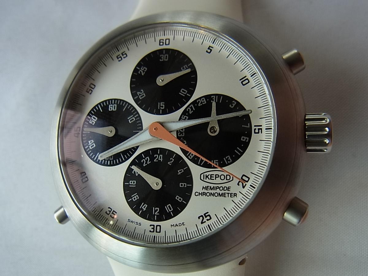 アイクポッド買取について