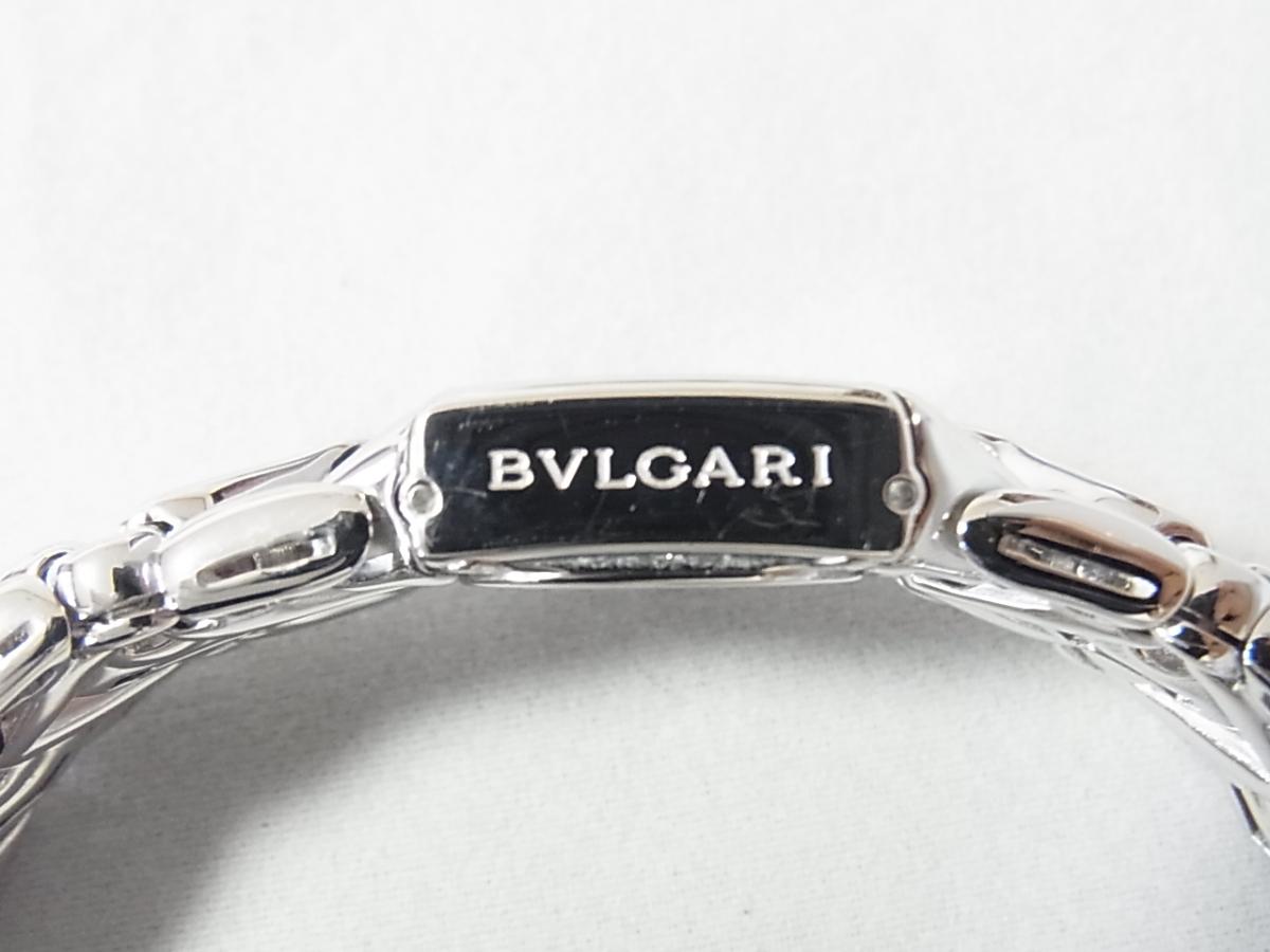 ブルガリ トリカ BJ07 横