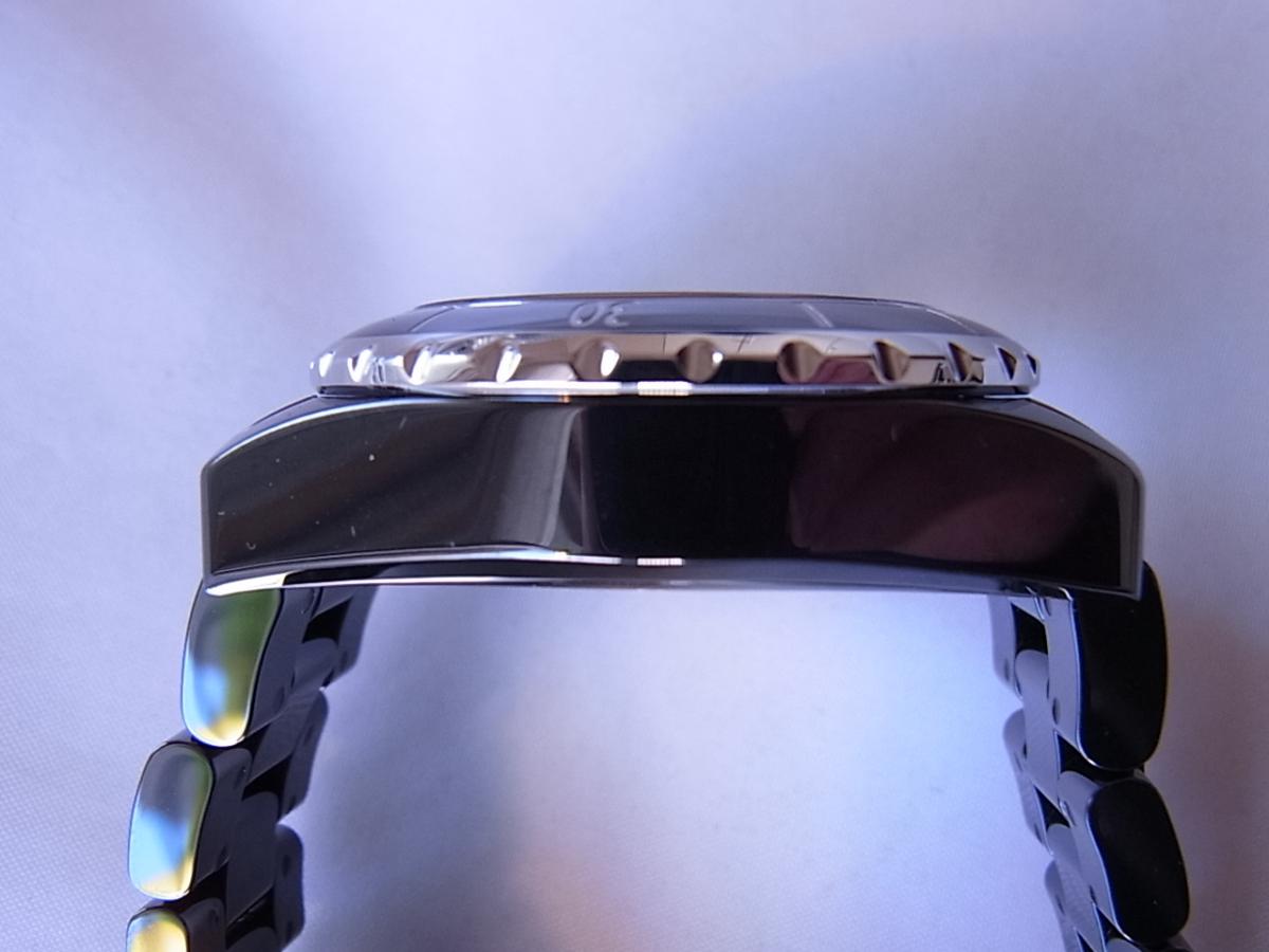 シャネル J12 H0940 横