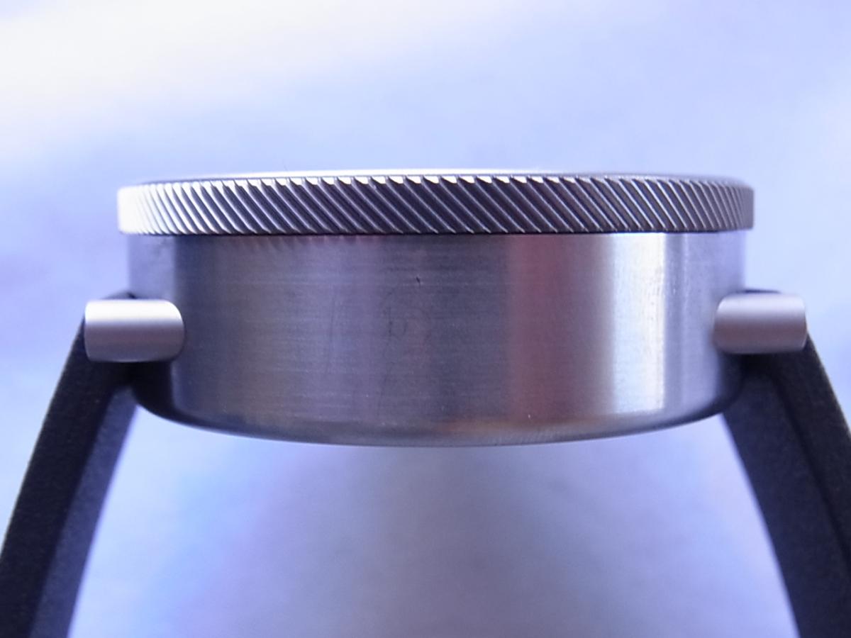 アランシルベスタイン マリン20 MV0302B 横