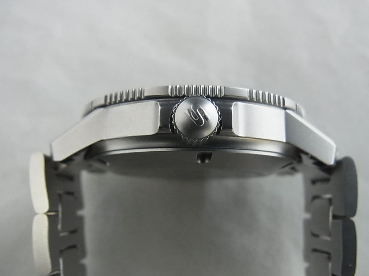 ジン EZMシリーズ EZM3 横