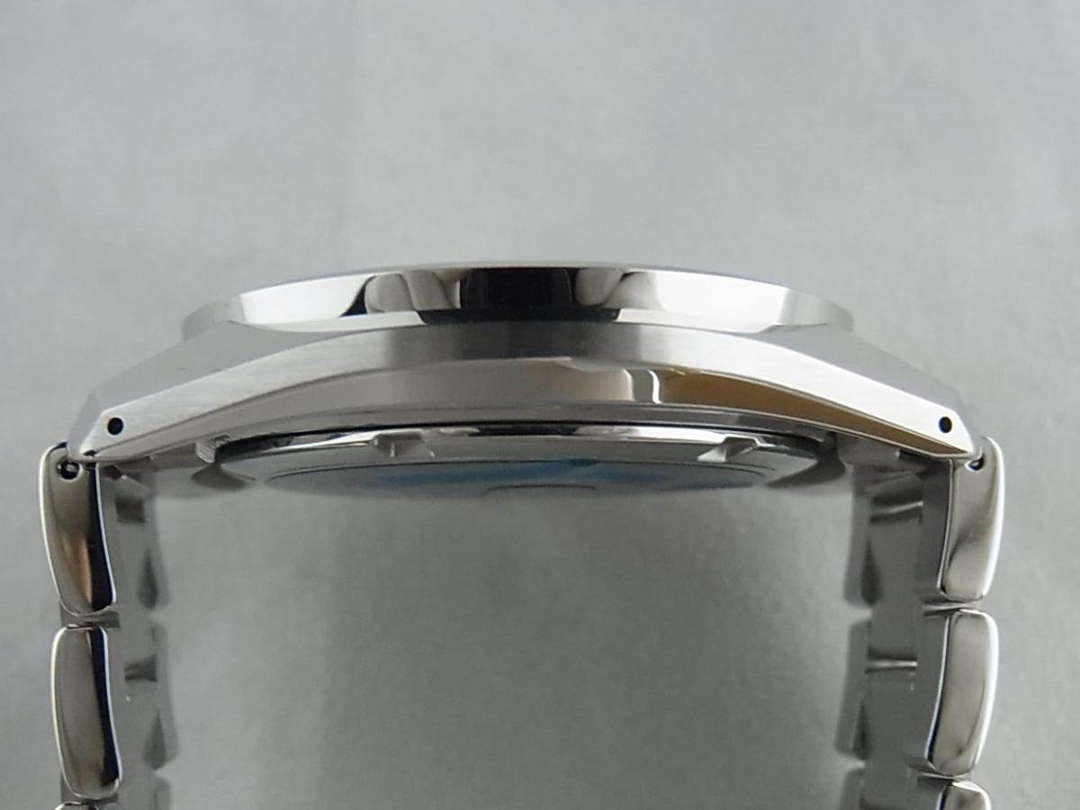 グランドセイコー 9Fクォーツ SBGV007 横