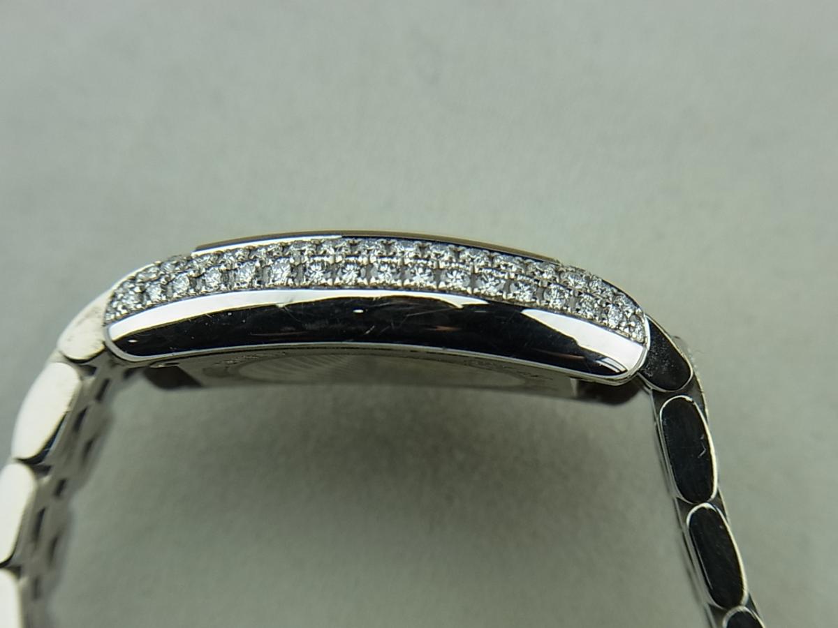 フランクミュラー インターミディエ 2251MCD 横