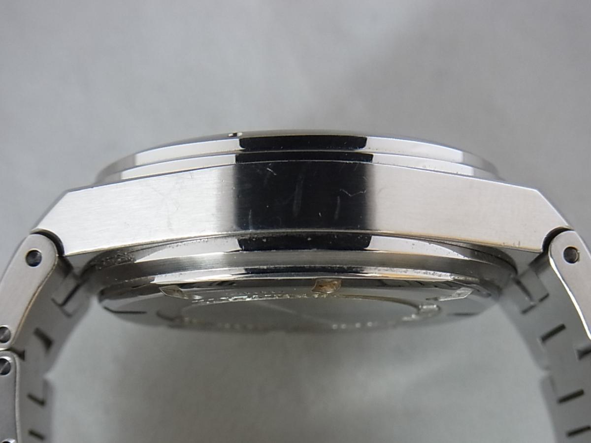 IWC インヂュニア IW323601 横