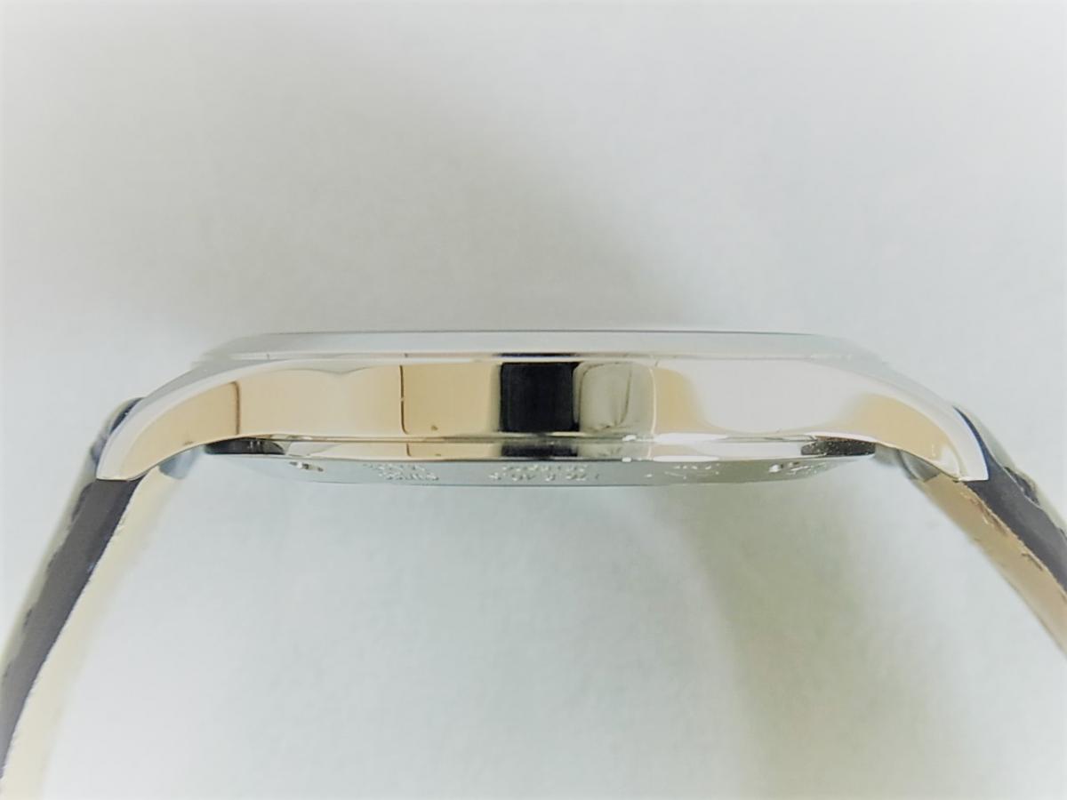 ジャガールクルト マスター Q1548420 横