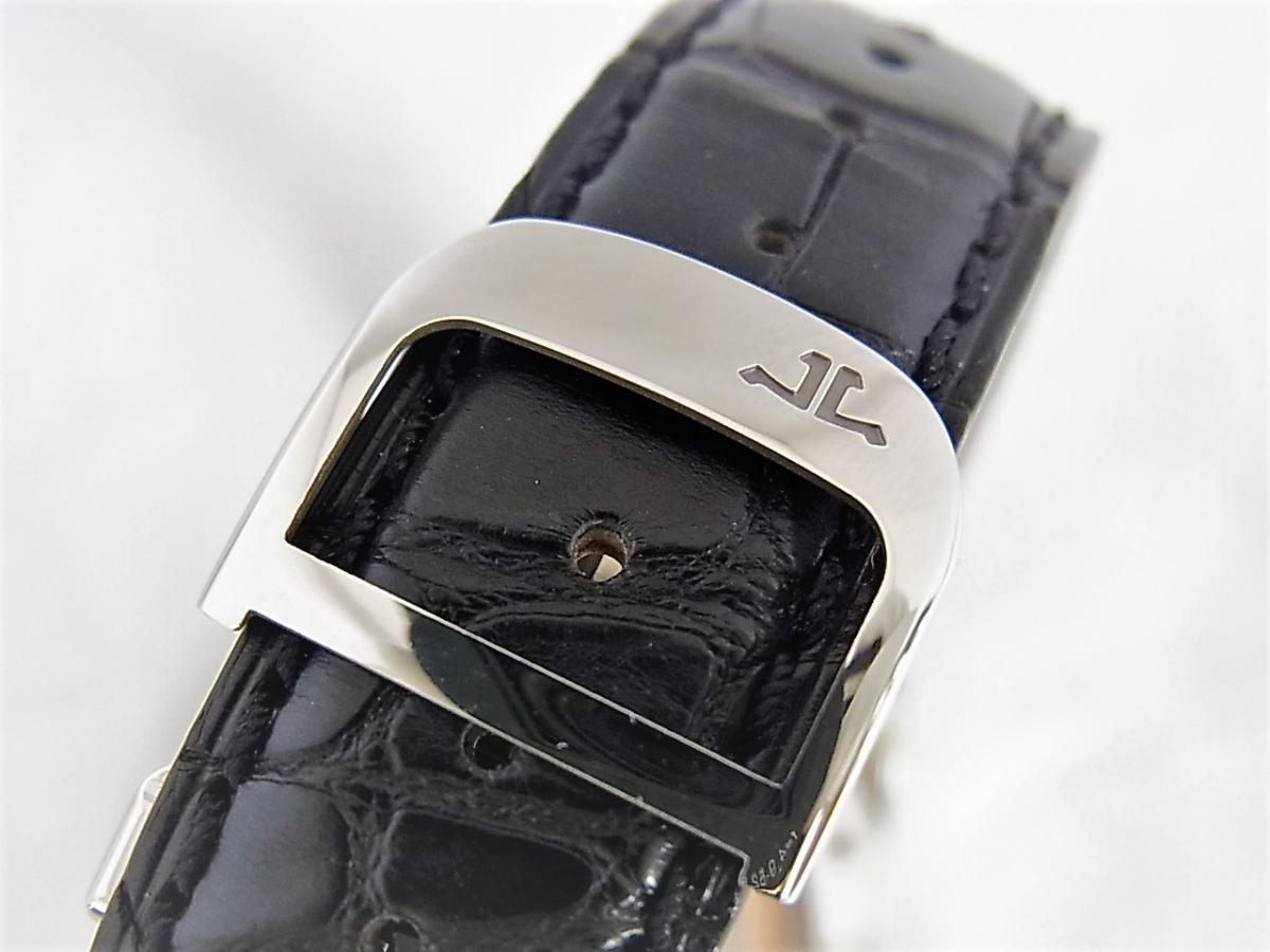 ジャガールクルト マスター Q1548420 ブレスバックル・ベルト