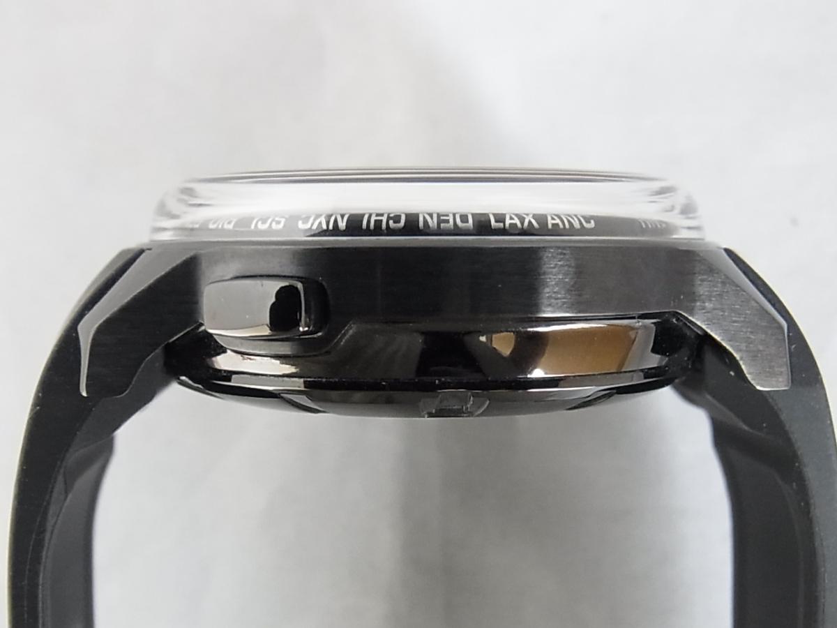 セイコー アストロン SBXA035 横