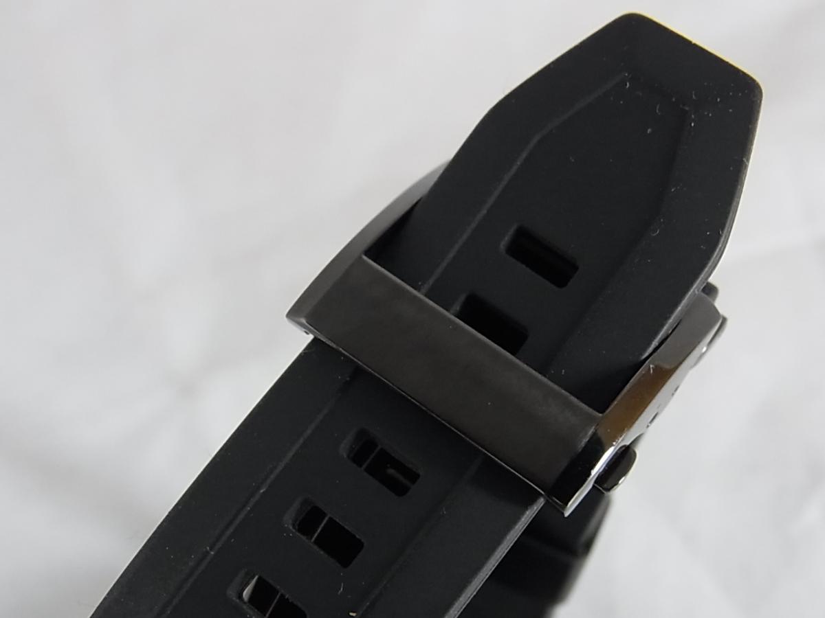 セイコー アストロン SBXA035 ブレスバックル・ベルト