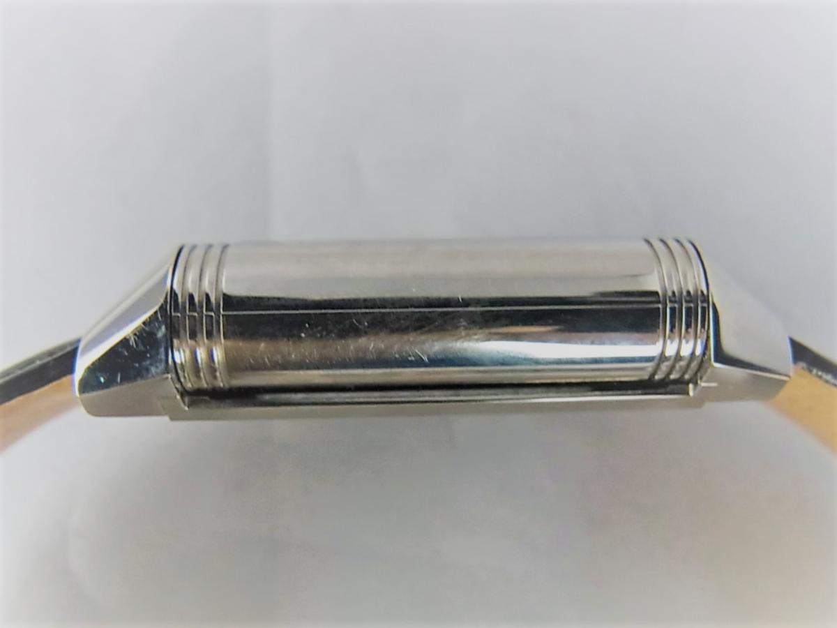 ジャガールクルト レベルソ Q3038420 横