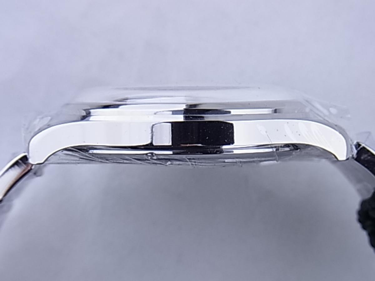 ボールウォッチ トレインマスター NT3888D-S1J-SLC 横