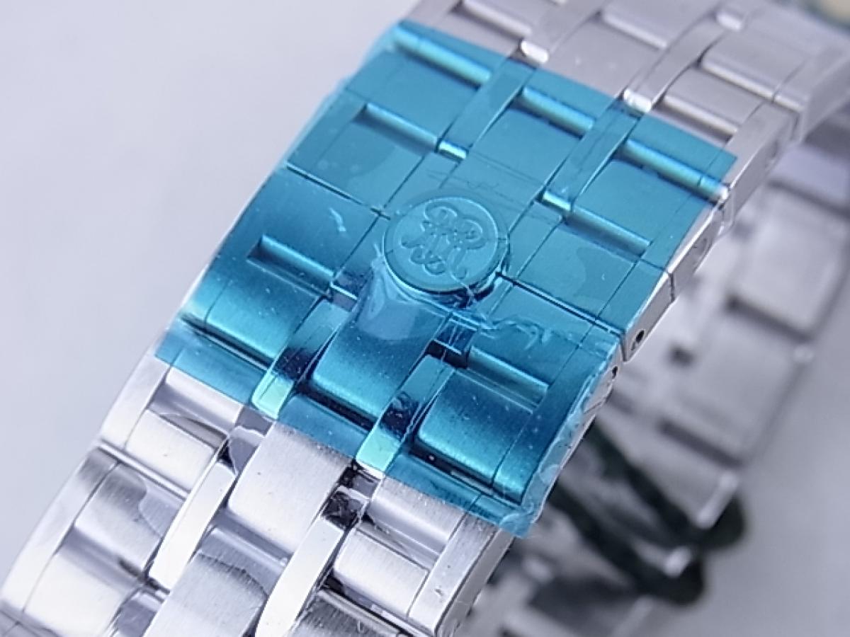 ボールウォッチ トレインマスター NT3888D-S1J-SLC ブレスバックル・ベルト