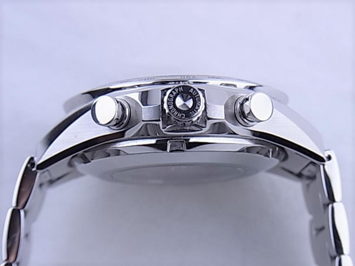 セイコー ブライツアナンタ SAEH013 cal.8R39 2012年発売モデル メンズ腕時計　買い取り実績　3時リューズサイド画像