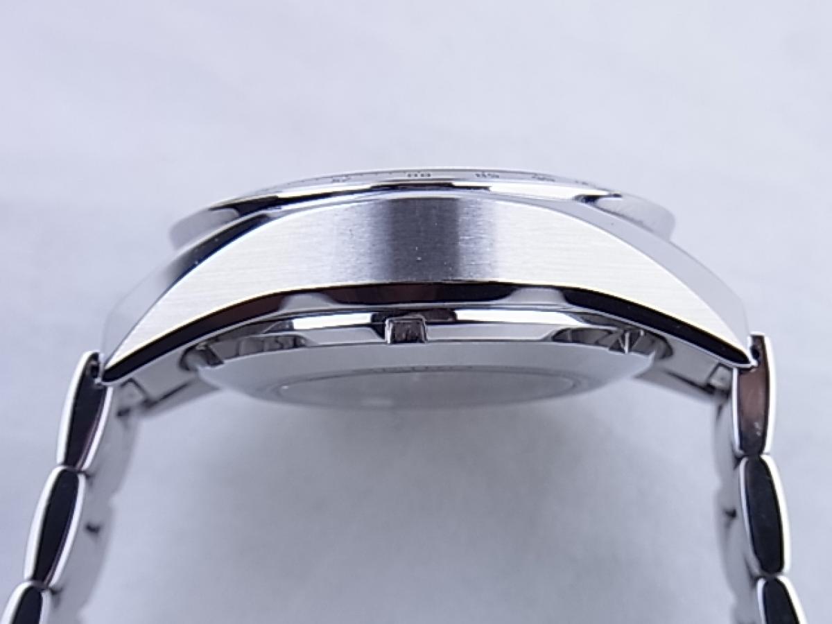 セイコー ブライツアナンタ SAEH013 cal.8R39 2012年発売モデル メンズ腕時計　買高額売却実績　9時ケースサイド画像