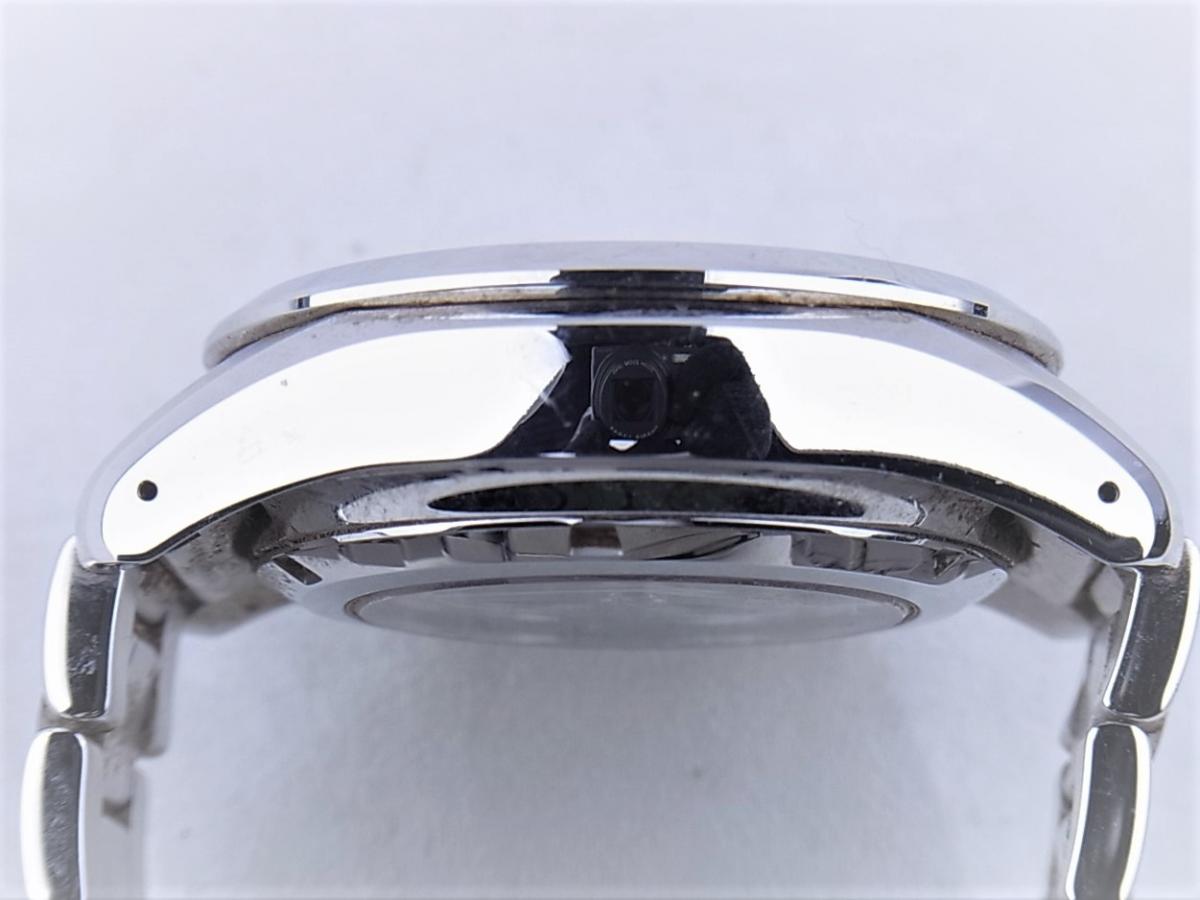 グランドセイコー スプリングドライブ9Ｒ86-0ＡＡ0　SBGC003 メンズ腕時計　高額売却実績　9時ケースサイド画像