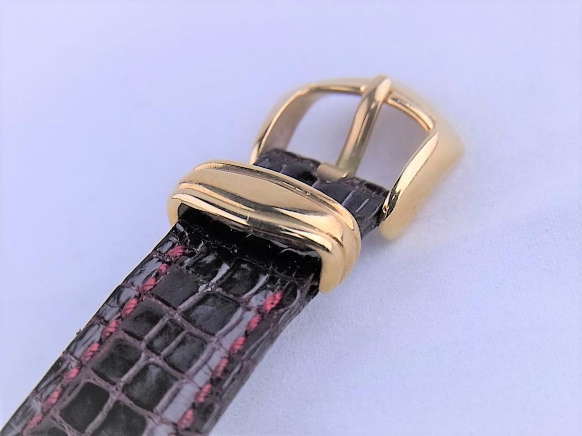 ベルサーチ アンティーク 838965 ブレスバックル・ベルト