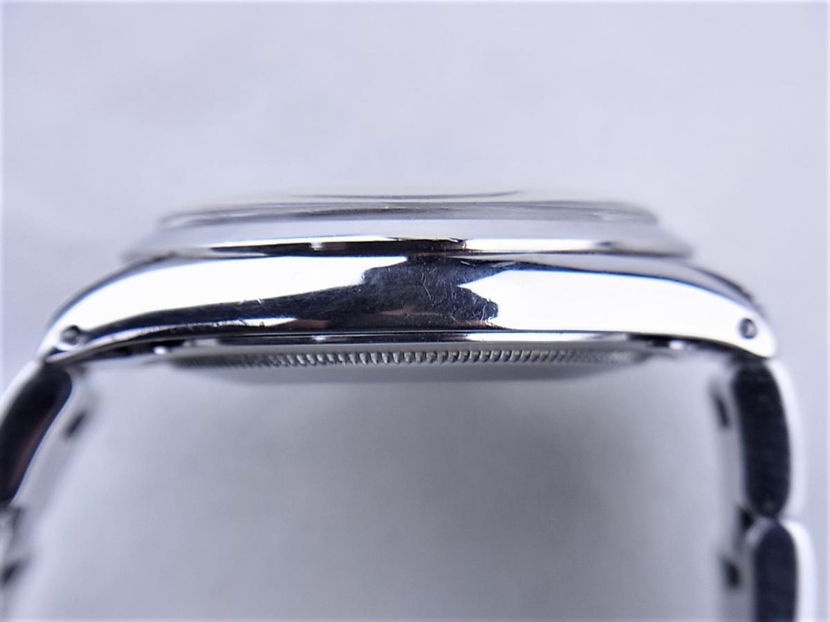 ロレックス エクスプローラー1 1016 横