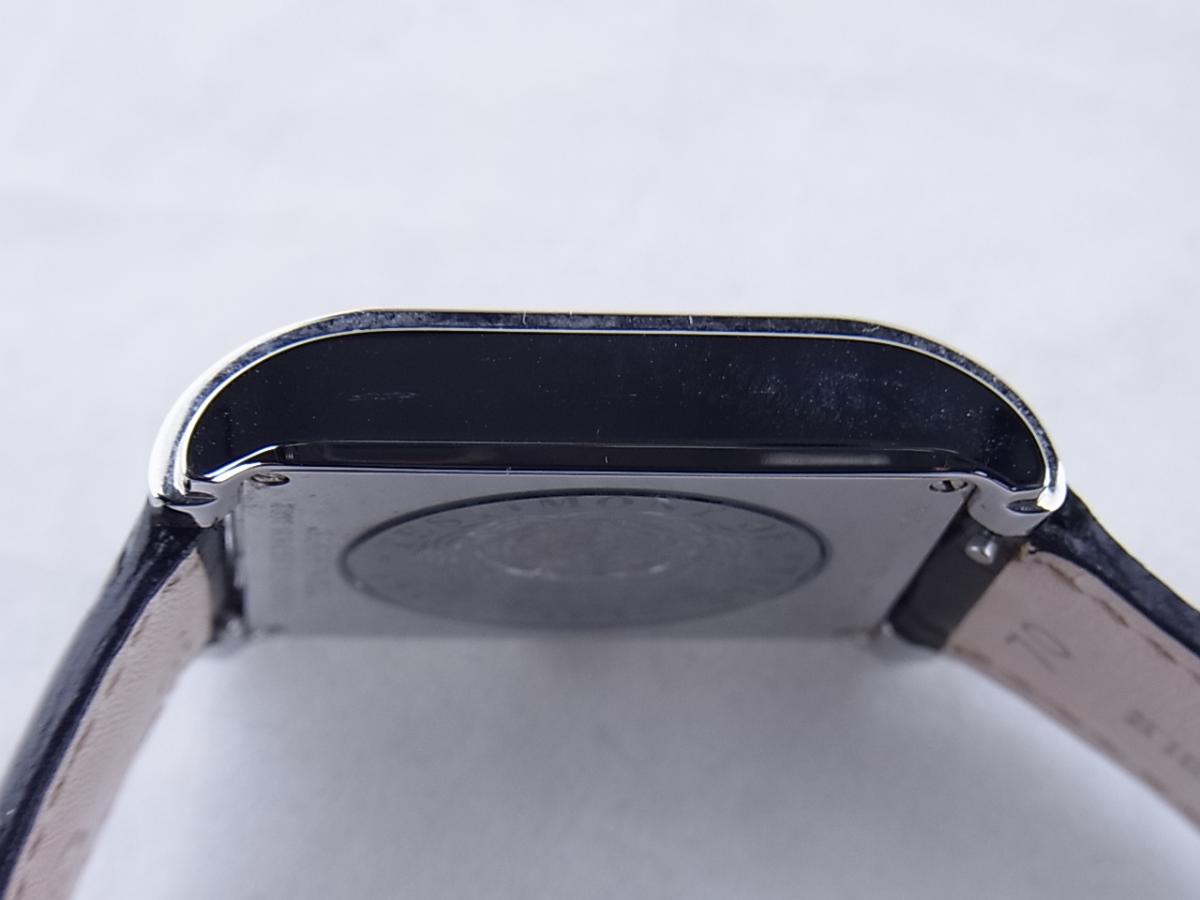 クエルボイソブリノス プロミネンテ A1015 横