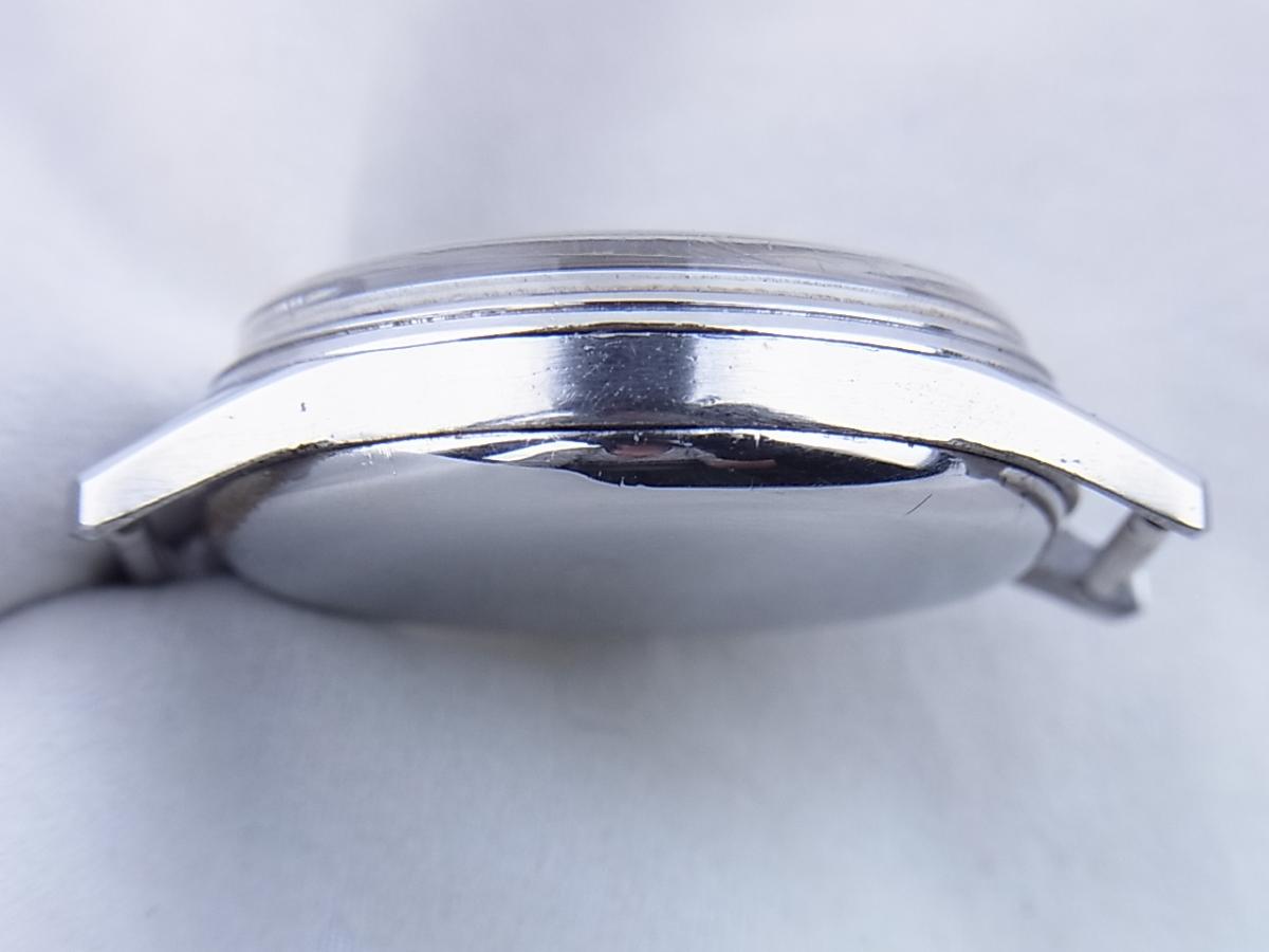 ブライトリング アンティーク 型番不明 横