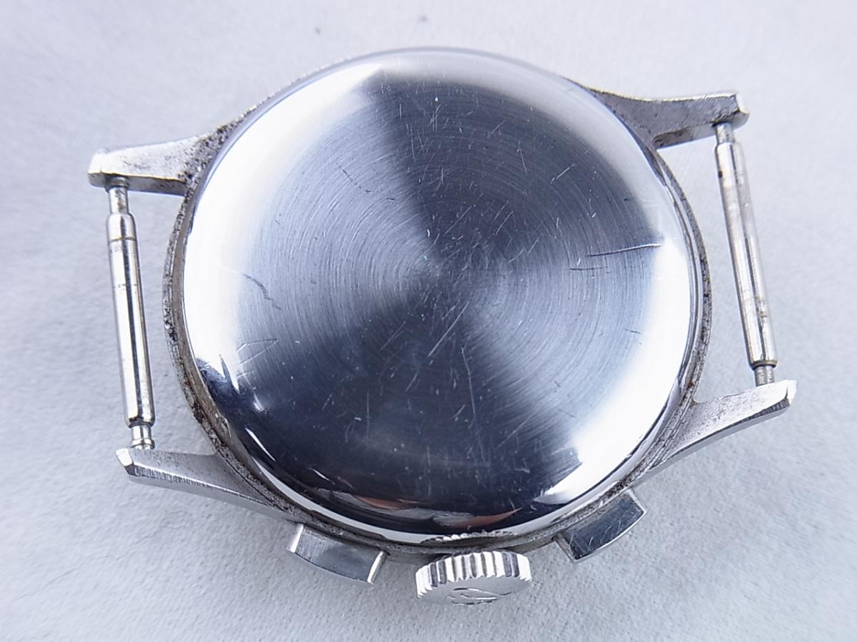 ブライトリング アンティーク 型番不明 裏ぶた