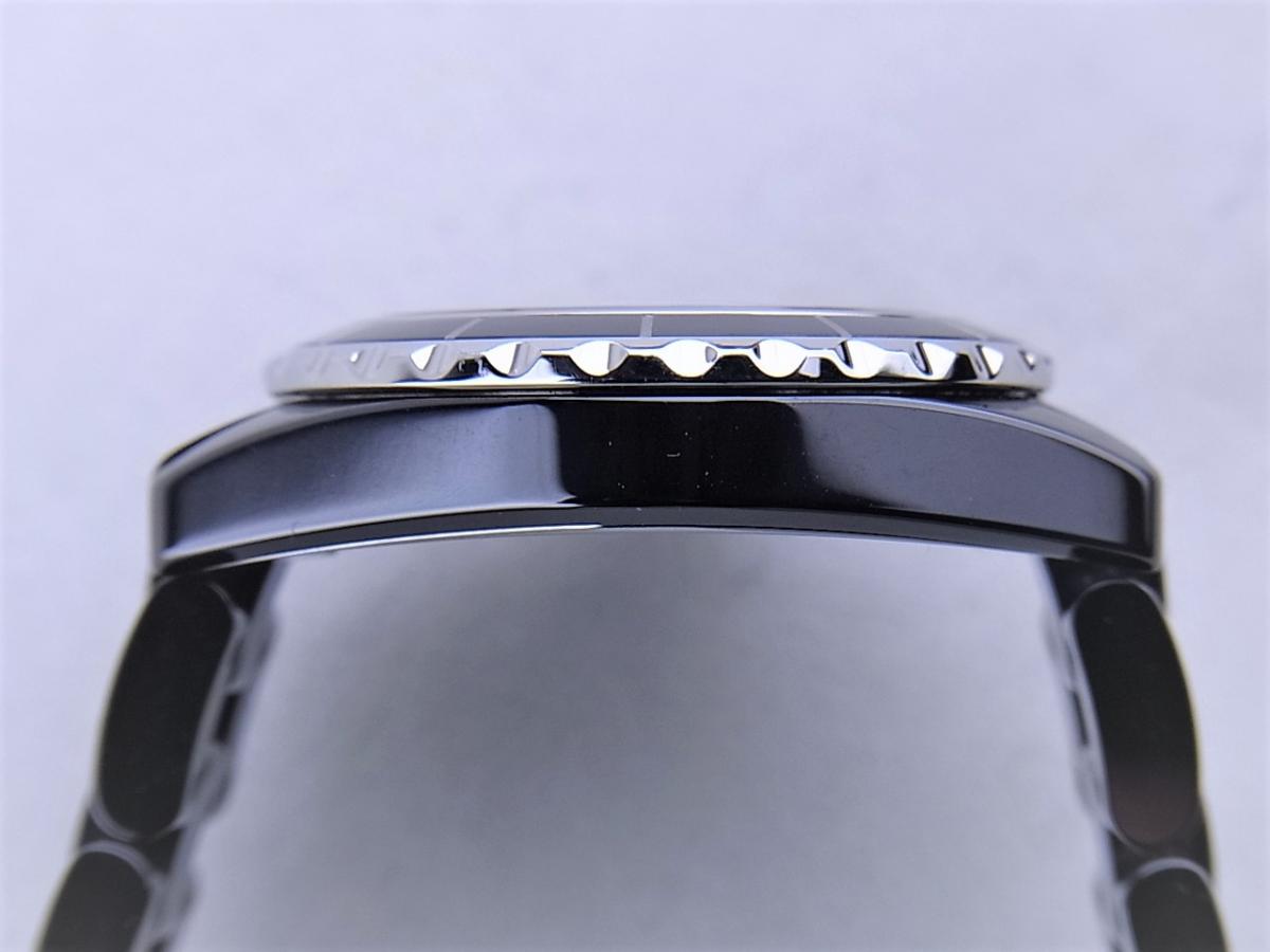 シャネル J12 H2569 横