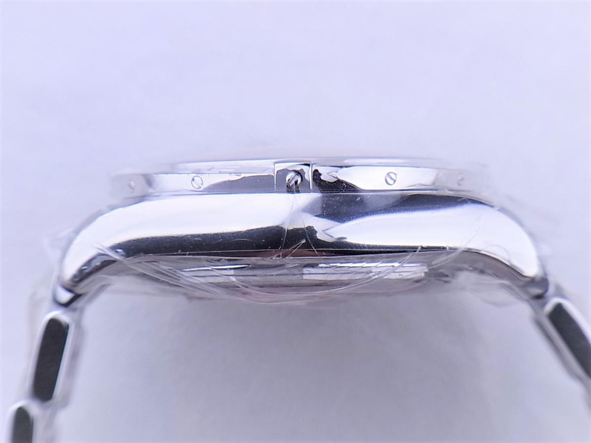 ブライトリング クロノマット A005G86PA 横