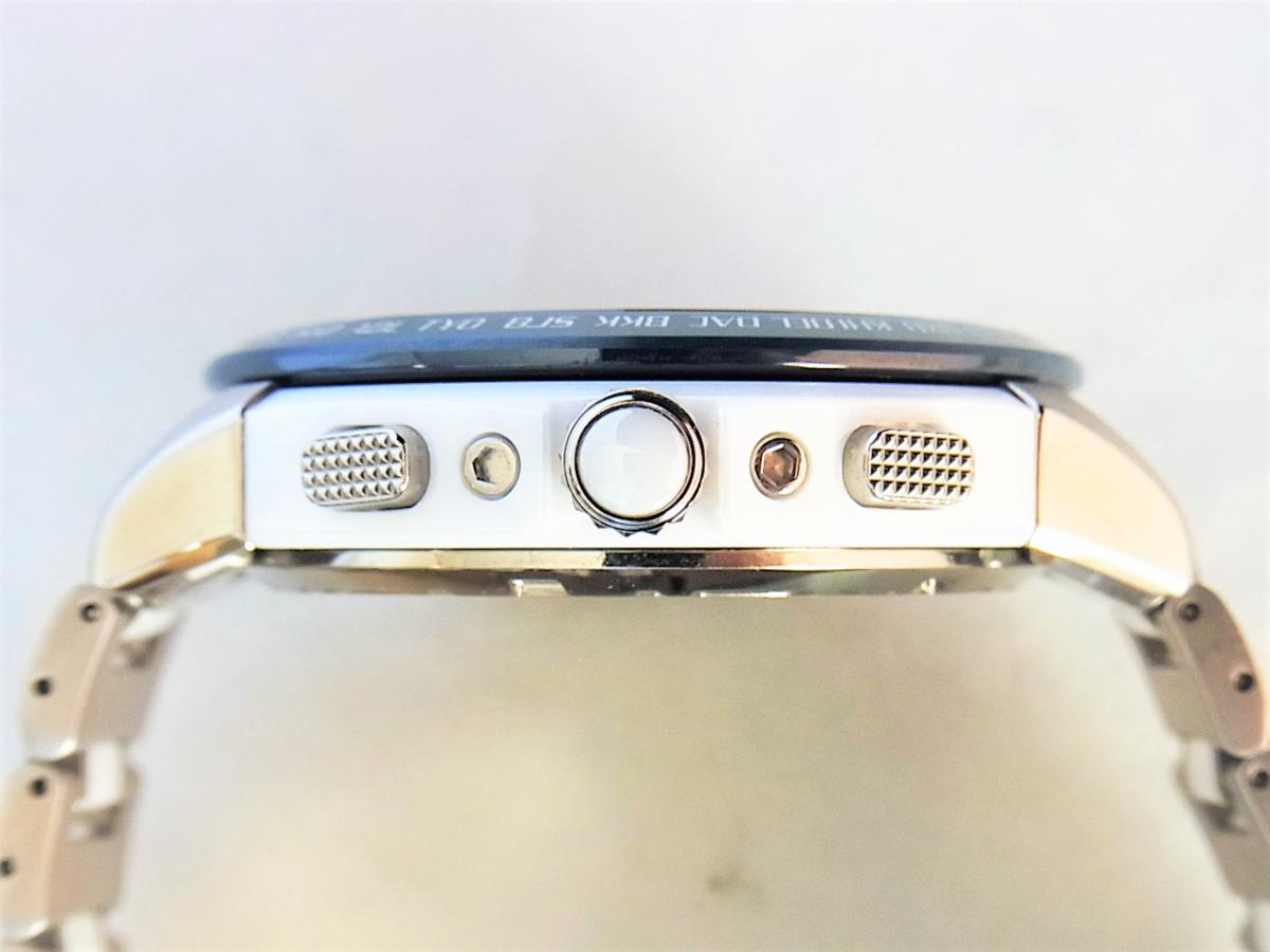 セイコー アストロン SBXB039 リューズ横