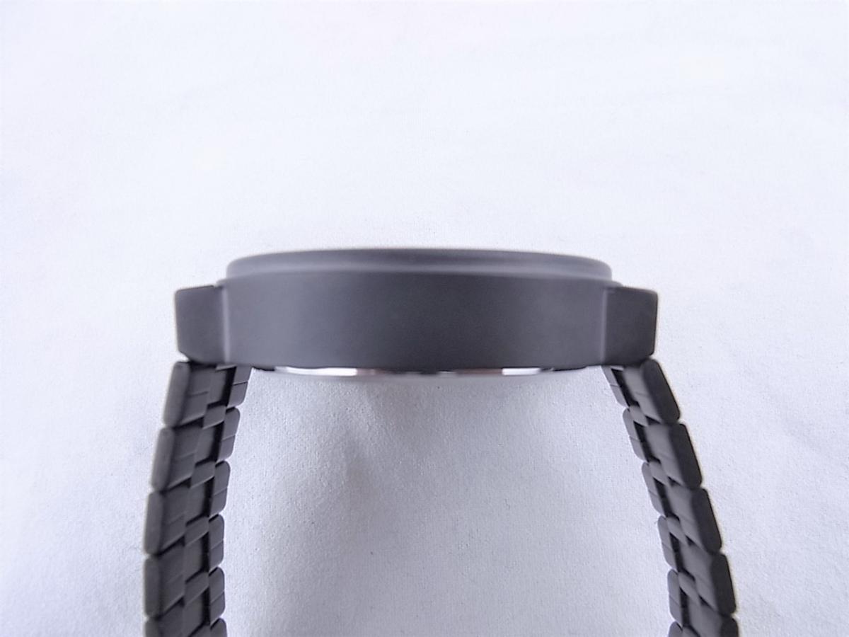 セイコー スピリット SCED037 横