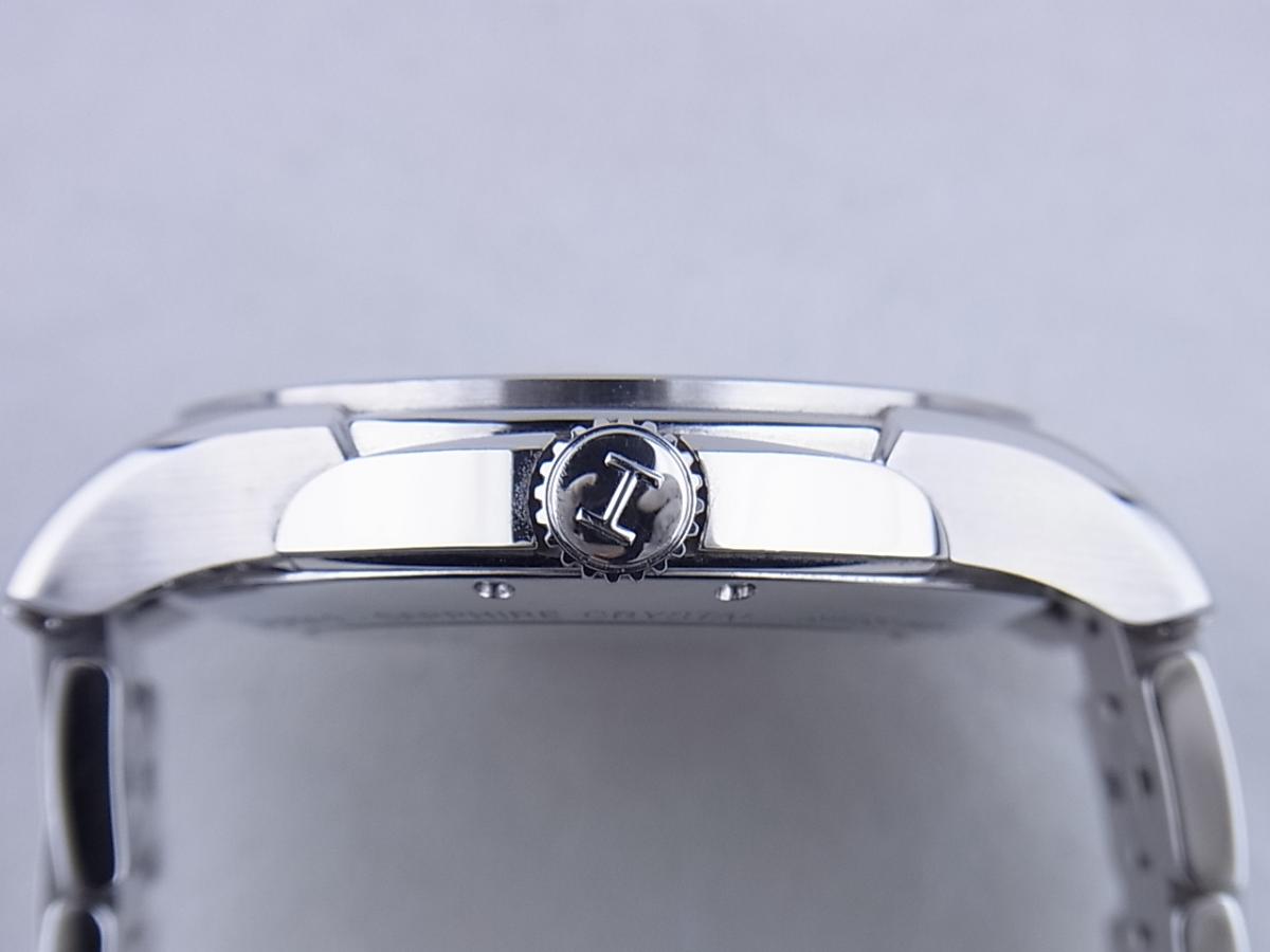 ハミルトン ジャズマスター H32565135 リューズ横