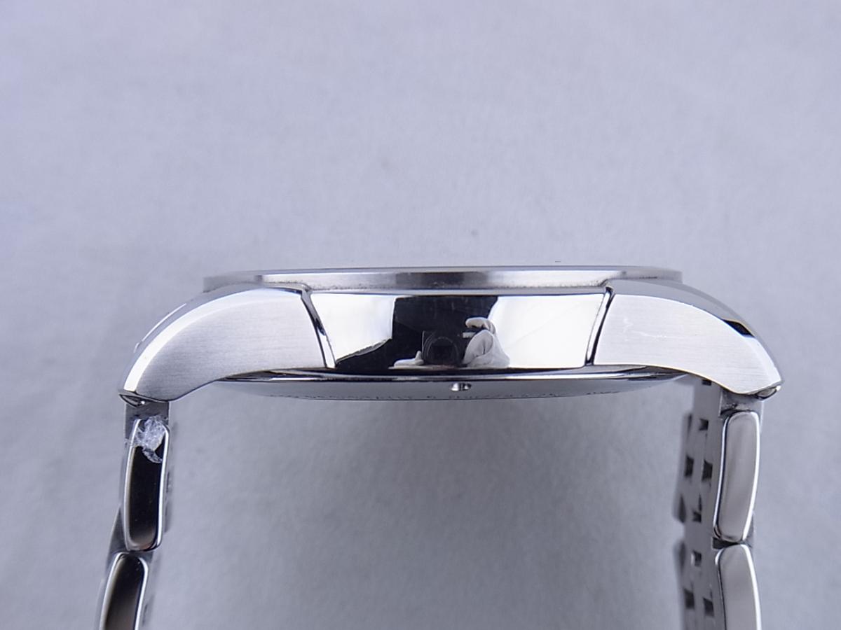 ハミルトン ジャズマスター H32565135 横