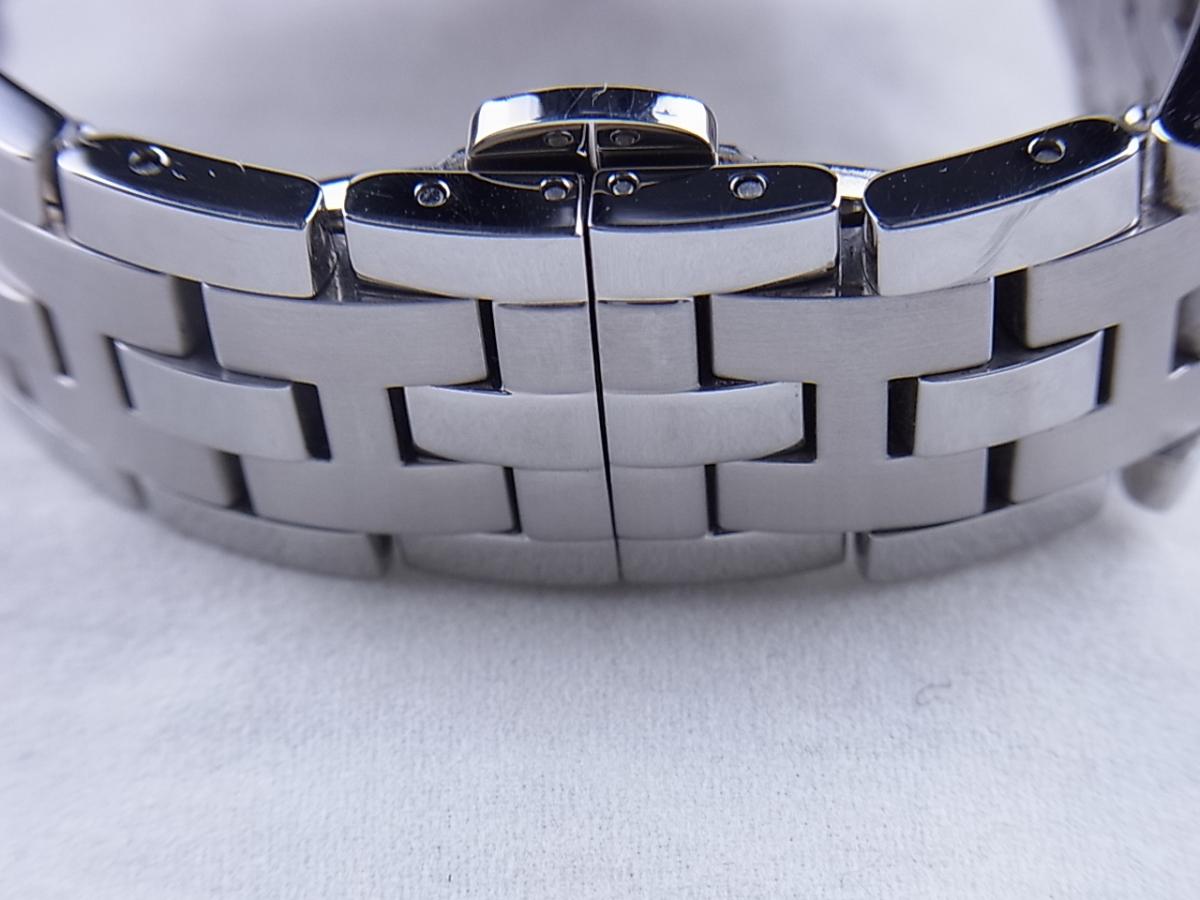 ハミルトン ジャズマスター H32565135 ブレスバックル・ベルト