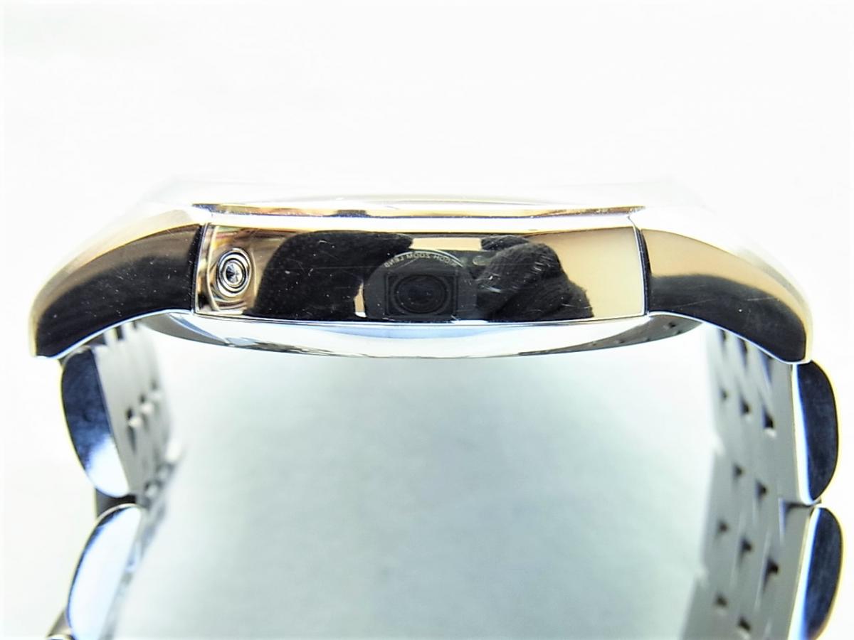 オリス アートリエ 781.7703.4051M 横