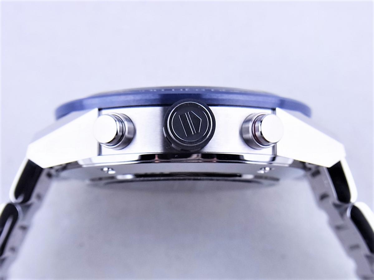 タグホイヤー カレラ CAR2A1K.BA0703 リューズ横