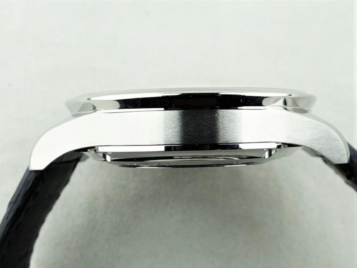IWC ポルトギーゼ IW371446 横
