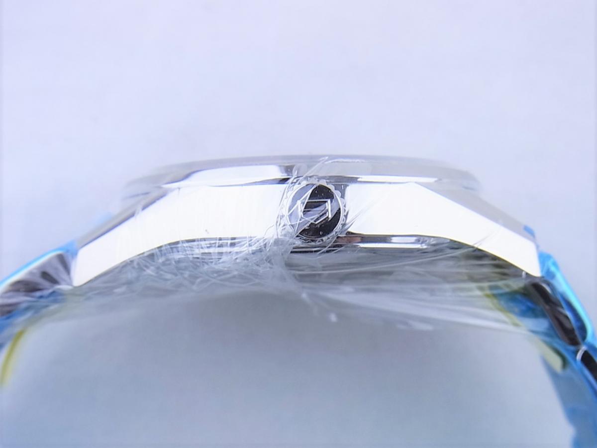 タグホイヤー カレラ WAR1112.BA0601 リューズ横