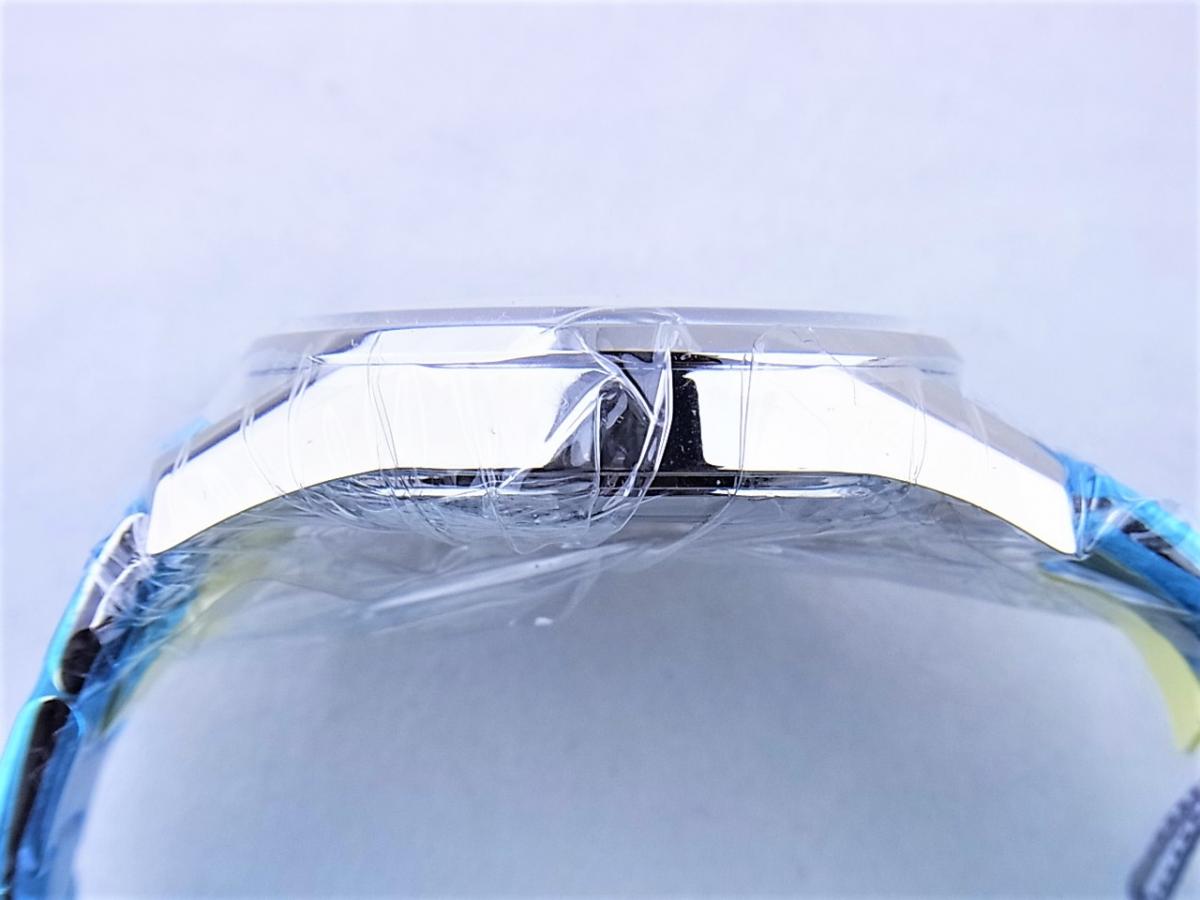 タグホイヤー カレラ WAR1112.BA0601 横