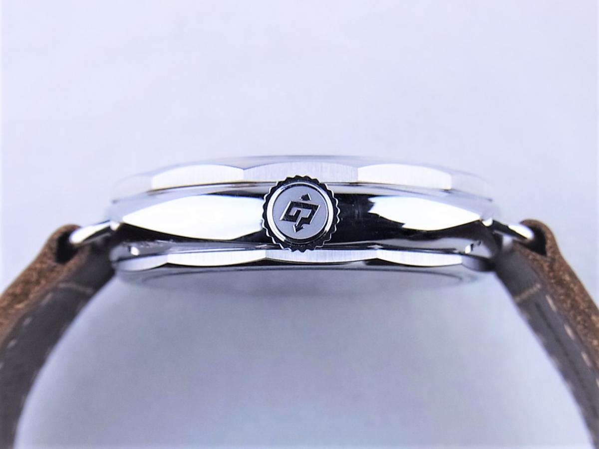 パネライ ラジオミール PAM00687 リューズ横