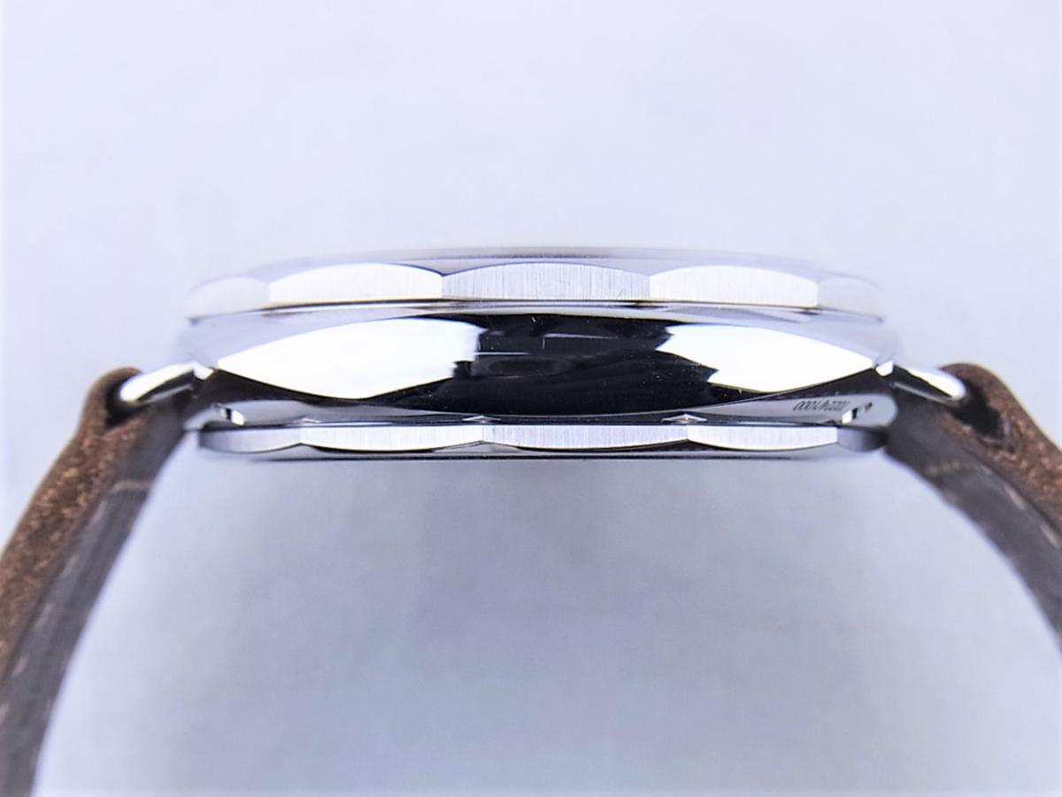 パネライ ラジオミール PAM00687 横