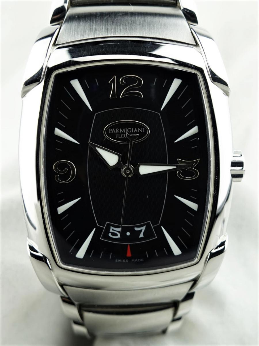 パルミジャーニフルーリエ カルパ 1PF002767 文字盤