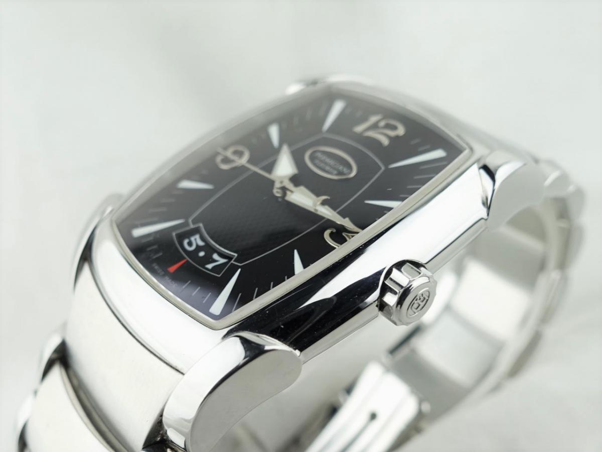 パルミジャーニフルーリエ カルパ 1PF002767 ベゼル