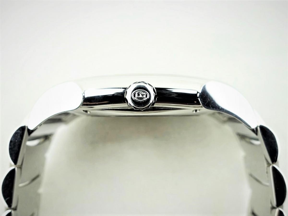 パルミジャーニフルーリエ カルパ 1PF002767 リューズ横