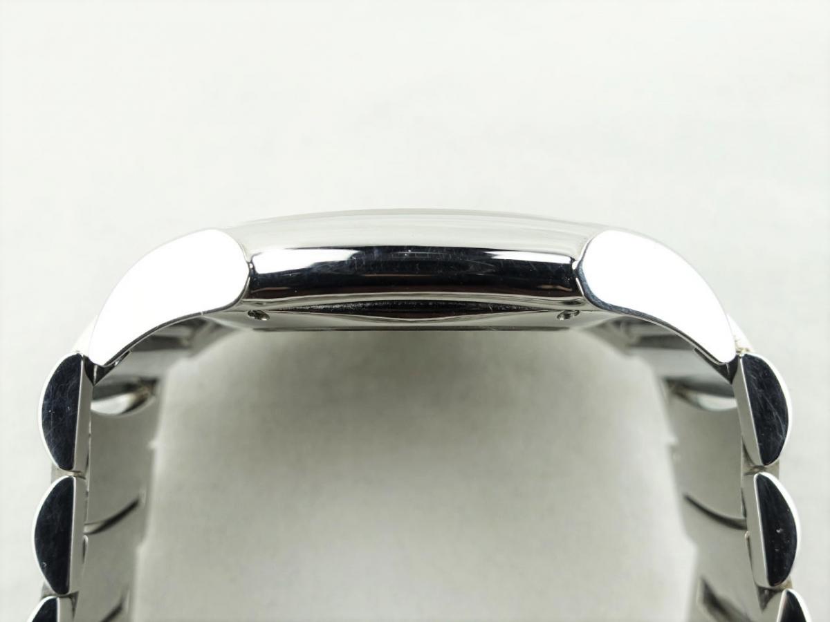 パルミジャーニフルーリエ カルパ 1PF002767 横