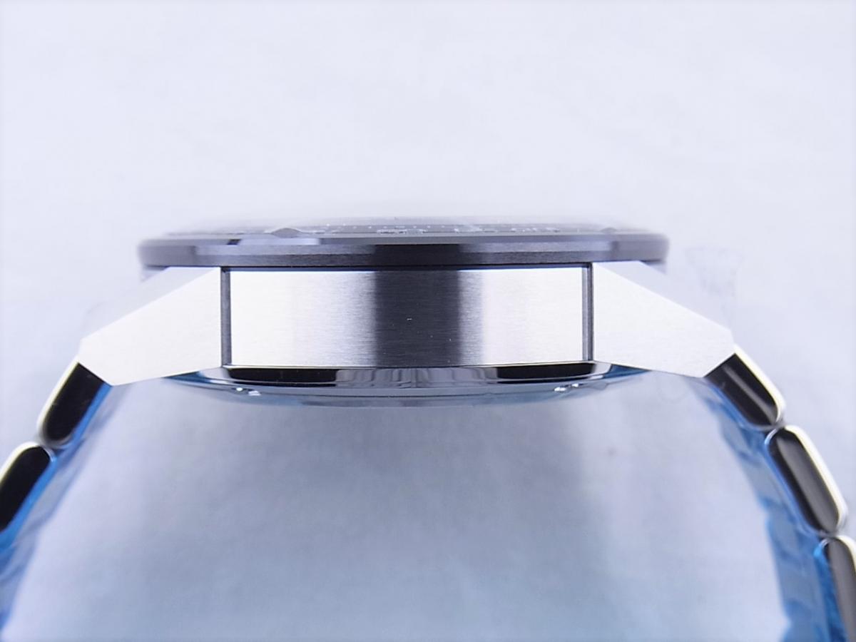 タグホイヤー カレラ CAR2A1W.BA0703 横