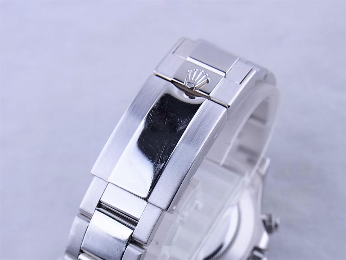 ロレックス デイトナ 116506 ブレスバックル・ベルト