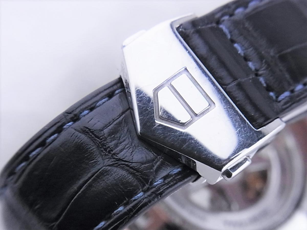 タグホイヤー カレラ CAR2115.FC6292 ブレスバックル・ベルト