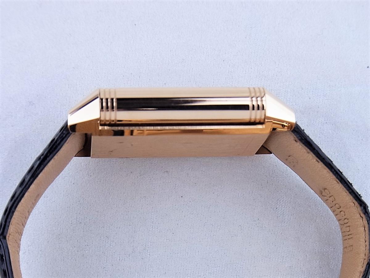 ジャガールクルト レベルソ Q2712410 横