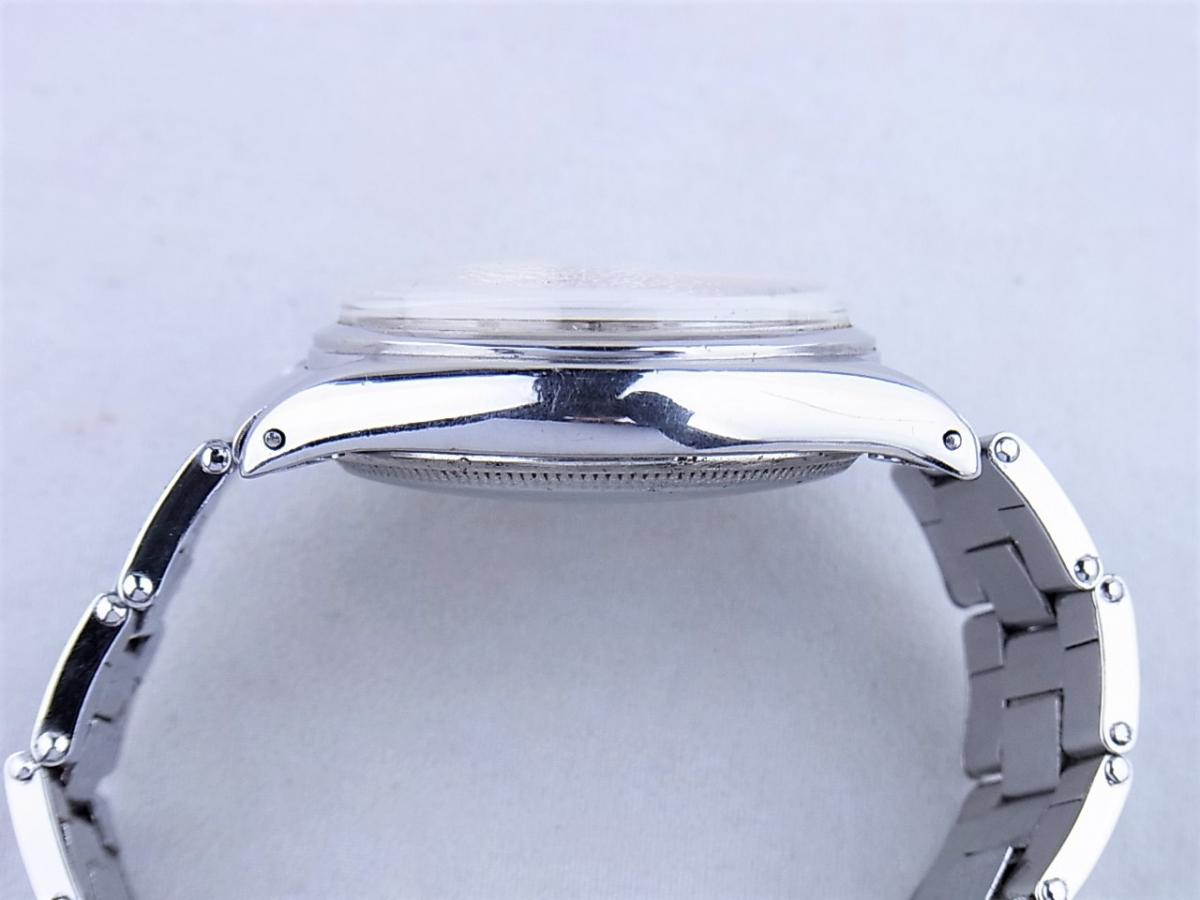 ロレックス アンティーク 6284 横