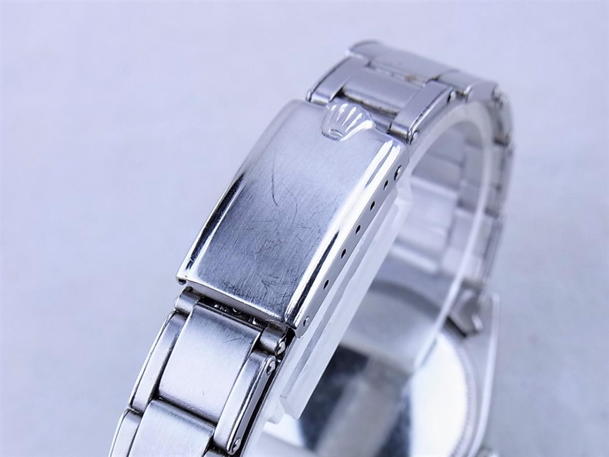 ロレックス アンティーク 6284 ブレスバックル・ベルト