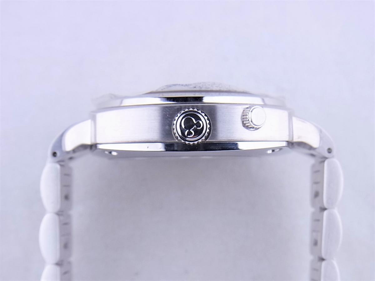 天賞堂 ディズニーランド T377-0010 リューズ横