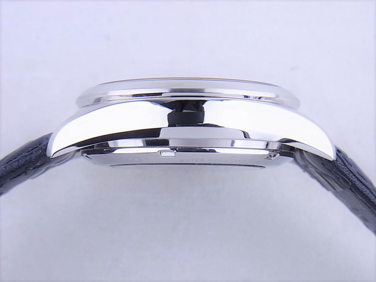 セイコー プレザージュ SARW039 横